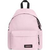 Eastpak Day Pak'r Kadın Sırt Çantası EK0A5BG46S91 - STD