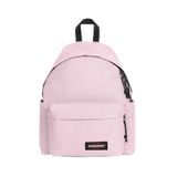 Eastpak Day Pak'R Lemonade Unisex Pembe Sırt Çantası