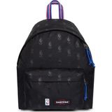 EASTPAK Day Pak'r NBA Logosu, Sırt Çantası