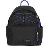 Eastpak Day Pakr Outsıte Blue Sırt Çantası