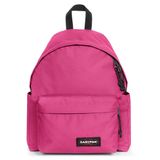 Eastpak Day Pak'r Pembe Sırt Çantası