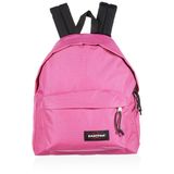 Eastpak Day Pak'R Pink Escape Sırt Çantası