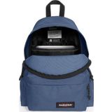 Eastpak Day Pak'R Powder Pilot Mavi Unisex Sırt Çantası