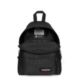 Eastpak Day Pak'R S Black Sırt Çantası