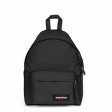 Eastpak Day Pak"R S Sırt Çantası - EK0A5BG50081