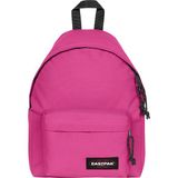 Eastpak Day Pak'r S Sırt Çantası EK0A5BG5B0A1