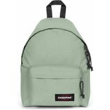 Eastpak Day Pak'r S Sırt Çantası Unisex Yetişkin