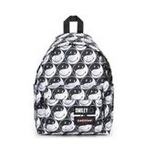 Eastpak Day Pak'r S Smıley Yy Unısex Sırt Çantası Ek0a5bg55k21