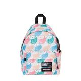 Eastpak Day Pak'R S Smıley Yy Unısex Sırt Çantası EK0A5BG55K31 Color STD