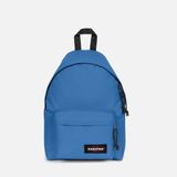 Eastpak Day Pak'r S Unisex Lacivert Sırt Çantası - EK0A5BG56S41 - --