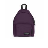 Eastpak Day Pakr S Unisex Mor Sırt Çantası - EK0A5BG5B0J1-001