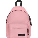 Eastpak Day Pak'r S Unisex Renkli Sırt Çantası EK0A5BG5B0H1