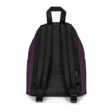 Eastpak Day Pak'r S Unisex Sırt Çantası Ek0a5bg5b0j1
