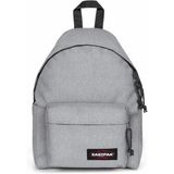 Eastpak Day Pak'R S Unisex Yetişkin Sırt Çantası Sunday Grey Standart