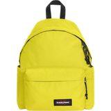 Eastpak Day Pak'r Sırt Çantası Acid Yellow EK0A5BG48Y61