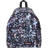 Eastpak Day Pak'r Sırt Çantası Camouflora Light EK0A5BG45W81 - Çok Renkli