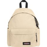 Eastpak Day Pak'r Sırt Çantası Cloth Beige EK0A5BG48Y01 - Bej