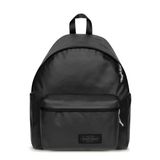 Eastpak Day Pak'r Sırt Çantası Ek0a5bg44y81
