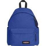 Eastpak Day Pak'r Sırt Çantası - EK0A5BG46V21 - Mavi