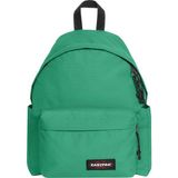 Eastpak Day Pak'r Sırt Çantası EK0A5BG4B0B1