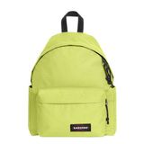 Eastpak Day Pak'R Sırt Çantası EK0A5BG4B0C1