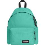 Eastpak Day Pak'r Sırt Çantası EK0A5BG4B0G1