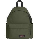 Eastpak Day Pak'R Sırt Çantası EK0A5BG4B0I1