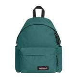 Eastpak Day Pak'r Sırt Çantası EK0A5BG4B0L1