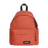 Eastpak Day Pak'r Sırt Çantası EK0A5BG4B0M1