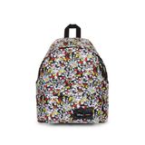Eastpak Day Pak'r Sırt Çantası Ek0a5bg4d0k1