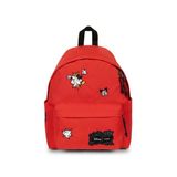 Eastpak Day Pak'r Sırt Çantası Ek0a5bg4d0m1