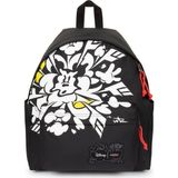 Eastpak Day Pak'r Sırt Çantası EK0A5BG4D0N1 - Renkli
