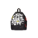 Eastpak DAY PAK'R Sırt Çantası EK0A5BG4D0N1 STD