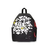 Eastpak Day Pak'r Sırt Çantası Ek0a5bg4d0n1