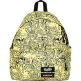 Eastpak Day Pak'R Sırt Çantası EK0A5BG4E0A1