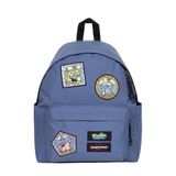 Eastpak Day Pak'r Sırt Çantası EK0A5BG4E0B1