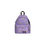 Eastpak Day Pak'R Sırt Çantası-En: 30 cm, Boy: 40 cm, Derinlik: 18 cm EK0A5BG47V21 Pembe