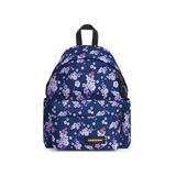 Eastpak Day Pak'r Sırt Çantası, Floral Bloom Navy