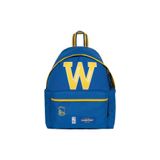Eastpak Day Pak'R Sırt Çantası Golden State Warriors EK0A5BG45Z91