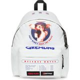 Eastpak Day Pak'r Sırt Çantası Gremlins Poster EK0A5BG45Y31 - Çok Renkli - 40 x 30x 18 cm