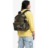 Eastpak Day Pak'r Sırt Çantası Haki