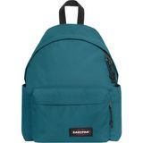 Eastpak Day Pak'r Sırt Çantası Jade Teal EK0A5BG45W31 - Çok Renkli - 40 x 30x 18 cm