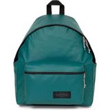 Eastpak Day Pak'r Sırt Çantası - Mavi
