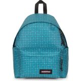 Eastpak Day Pak'r Sırt Çantası Üniseks Çocuk
