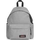 Eastpak Day Pak'r Sırt Çantası Üniseks Yetişkin