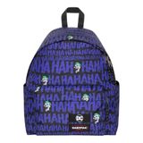 EASTPAK DAY PAK'R Sırt Çantası Unisex Çocuk THE JOKER M