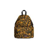 EASTPAK DAY PAK'R Sırt Çantası Unisex Çocuk VOLCAMO YELLOW M