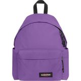 Eastpak Day Pak'r Sırt Çantası Vineyard Purple EK0A5BG45W51 - Mor
