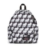 Eastpak Day Pak'R Smıley Yy Unısex Sırt Çantası EK0A5BG45K21 STD Black