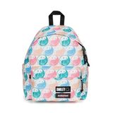 Eastpak Day Pak'R Smıley Yy Unısex Sırt Çantası EK0A5BG45K31 STD Color
